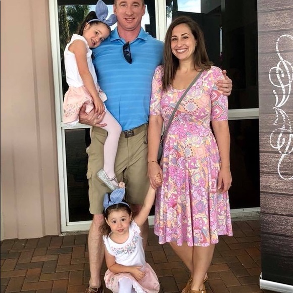 Meet your Posher, Mariana - Picture 7 of 7